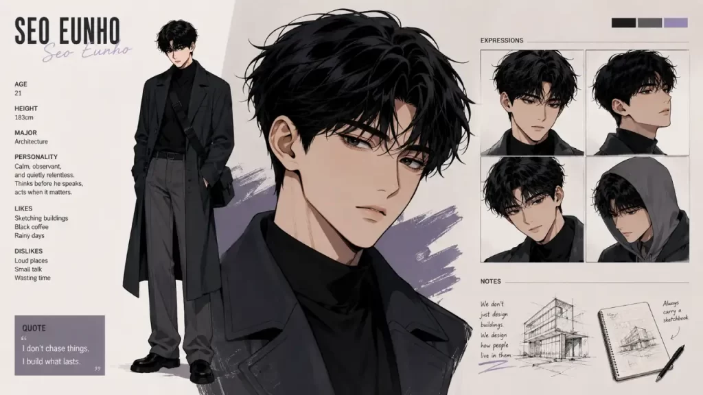 블랙툰 바로가기